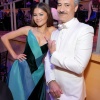 zendaya_0152.jpg