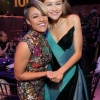 zendaya_0155.jpg