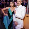 zendaya_0156.jpg