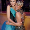 zendaya_0158.jpg