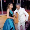 zendaya_0159.jpg