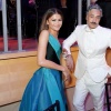 zendaya_0160.jpg
