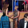 zendaya_0162.jpg