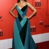 zendaya_0163.jpg