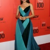 zendaya_0164.jpg