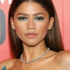 zendaya_0166.jpg