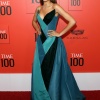 zendaya_0168.jpg