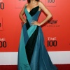 zendaya_0170.jpg