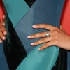 zendaya_0171.jpg