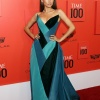 zendaya_0173.jpg