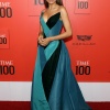 zendaya_0174.jpg