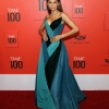 zendaya_0176.jpg