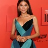 zendaya_0177.jpg