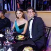zendaya_0178.jpg