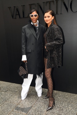 zendaya_0013.jpg