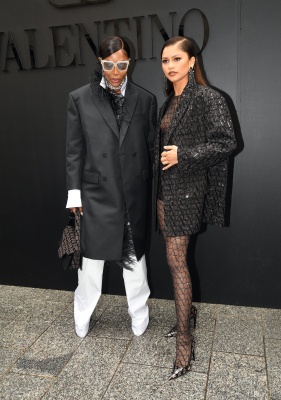 zendaya_0016.jpg