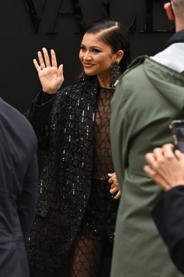 zendaya_0017.jpg