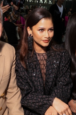 zendaya_0033.jpg