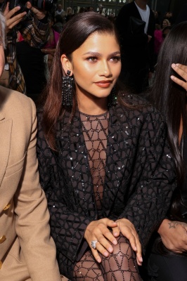 zendaya_0037.jpg