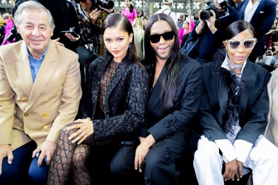 zendaya_0041.jpg