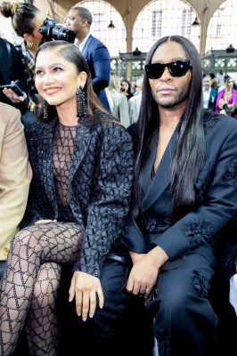 zendaya_0042.jpg