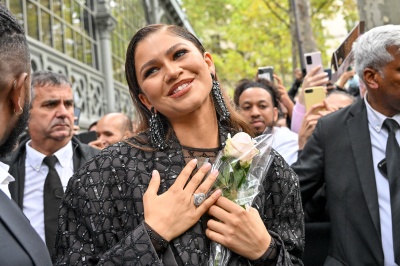 zendaya_0044.jpg
