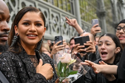 zendaya_0046.jpg