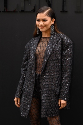 zendaya_0073.jpg