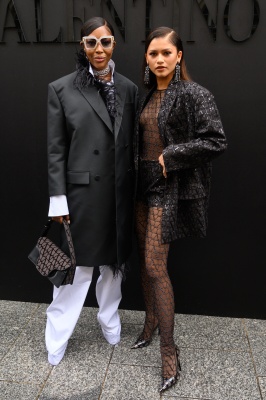 zendaya_0094.jpg