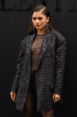 zendaya_0110.jpg