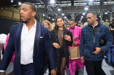 zendaya_0111.jpg
