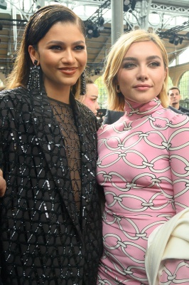 zendaya_0117.jpg