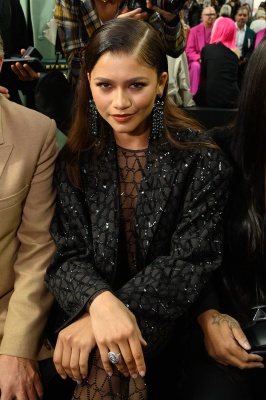 zendaya_0118.jpg
