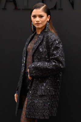 zendaya_0119.jpg