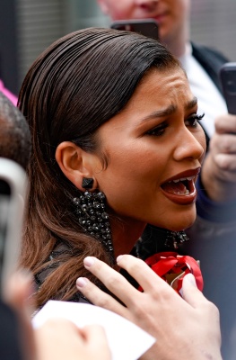 zendaya_0124.jpg
