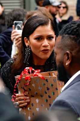 zendaya_0125.jpg
