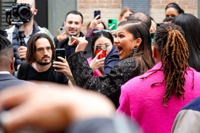 zendaya_0126.jpg