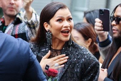 zendaya_0127.jpg