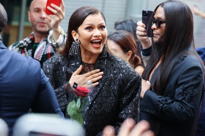 zendaya_0128.jpg