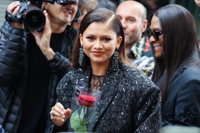 zendaya_0130.jpg