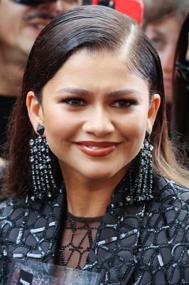 zendaya_0131.jpg