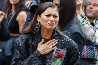 zendaya_0132.jpg