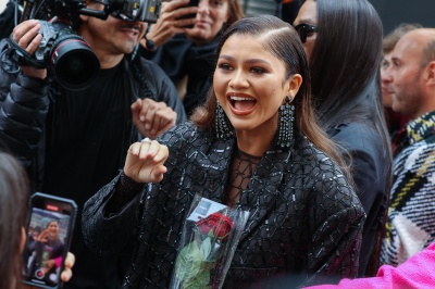 zendaya_0133.jpg