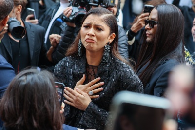 zendaya_0135.jpg