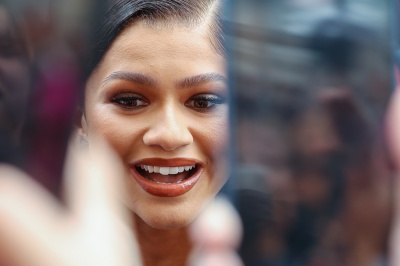 zendaya_0136.jpg