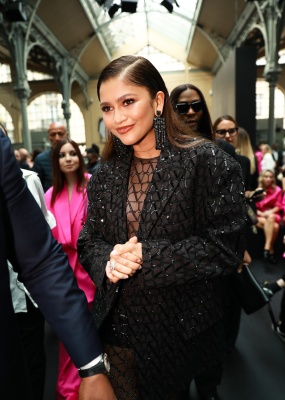 zendaya_0137.jpg