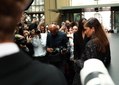 zendaya_0139.jpg