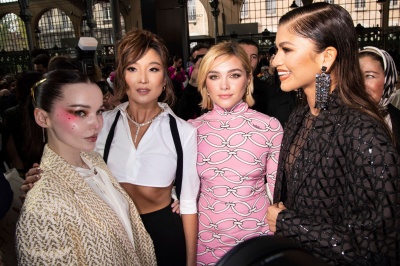 zendaya_0145.jpg