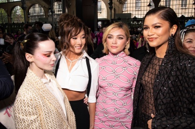 zendaya_0148.jpg