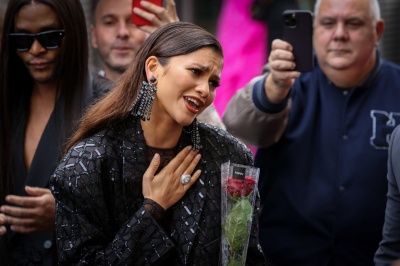 zendaya_0152.jpg